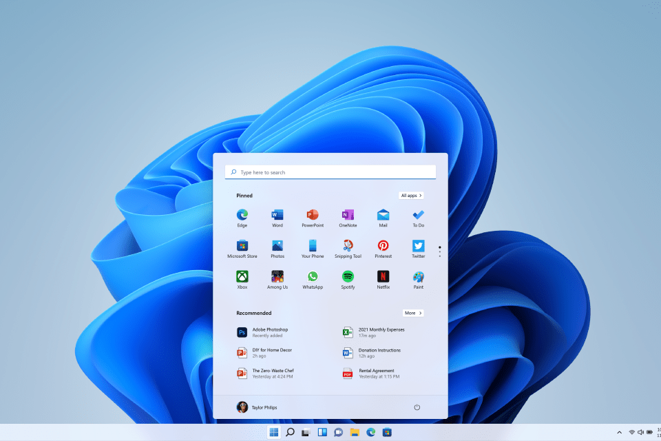 Guia Definitivo para Instalação e Ativação do Windows 11 Pro - Master Licenças