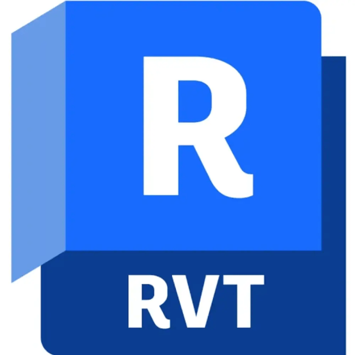 Autodesk Revit 2024 | Licença Original | 01 Ano - Master Licenças