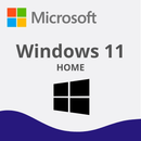 Microsoft Windows 11 Home | Licença Original e Vitalícia - Master Licenças